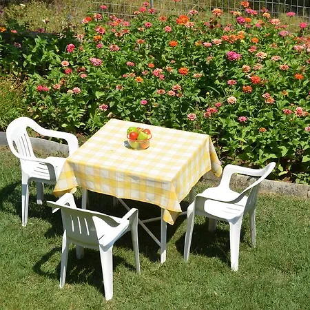 Giannis αdults Only 3* كوينيرا