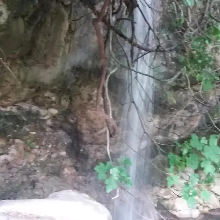 Giannis αdults Only بيت ضيافة