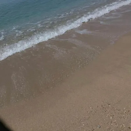 Giannis αdults Only 3*