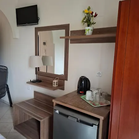 Giannis αdults Only بيت ضيافة