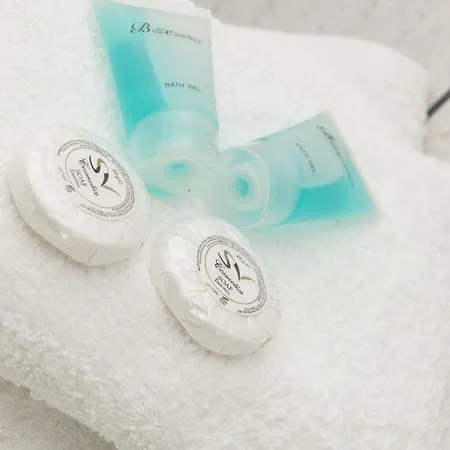 Giannis αdults Only بيت ضيافة