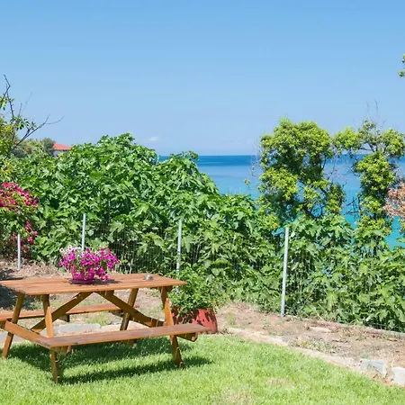 Giannis αdults Only