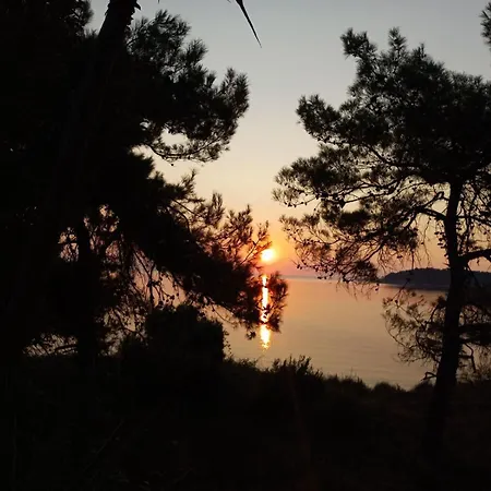 Giannis Kinira
