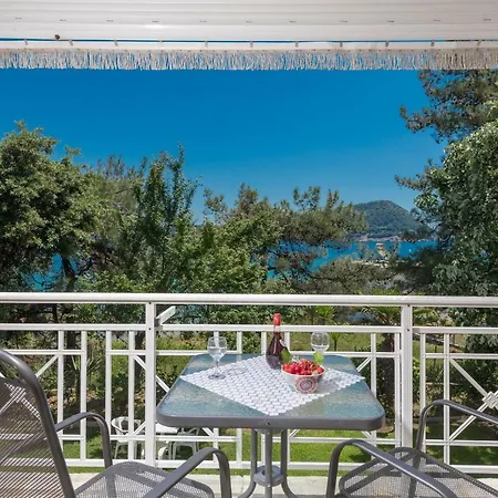 Guest house Giannis αdults Only