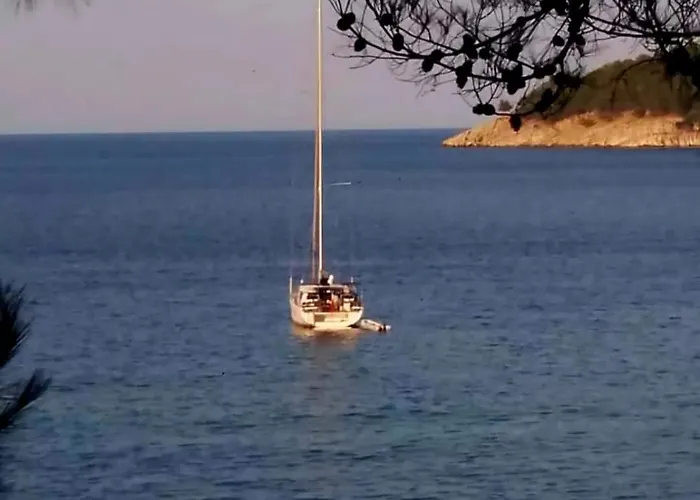 Giannis αdults Only