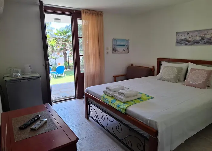 Giannis αdults Only