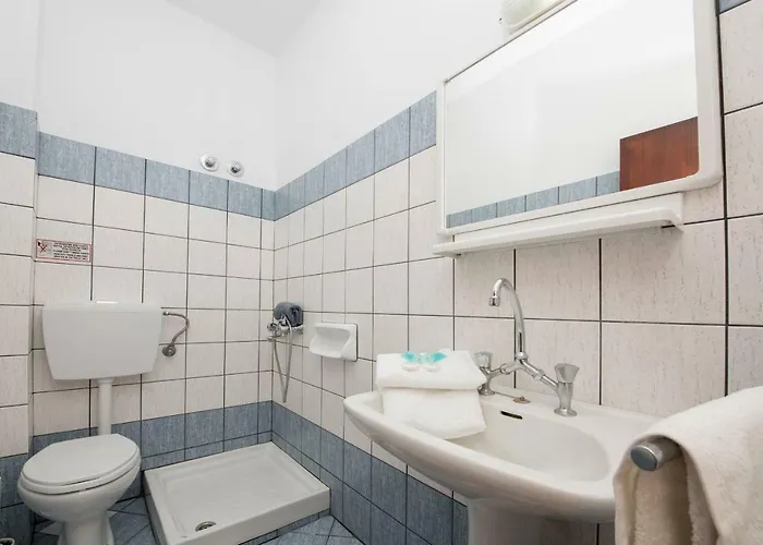 Casa de hóspedes Giannis αdults Only Koinira